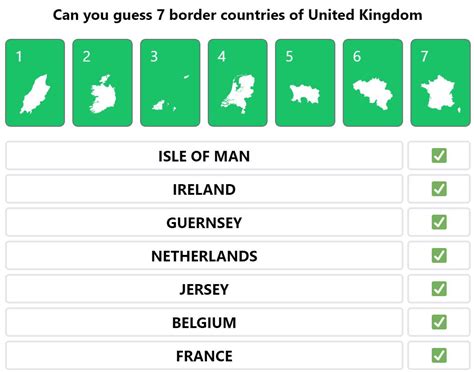 worldle guess the country bonus.